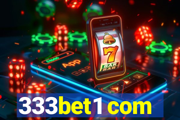 333bet1 com